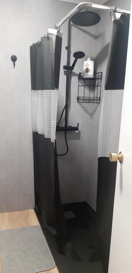 Apartamento Familiar فيجو المظهر الخارجي الصورة