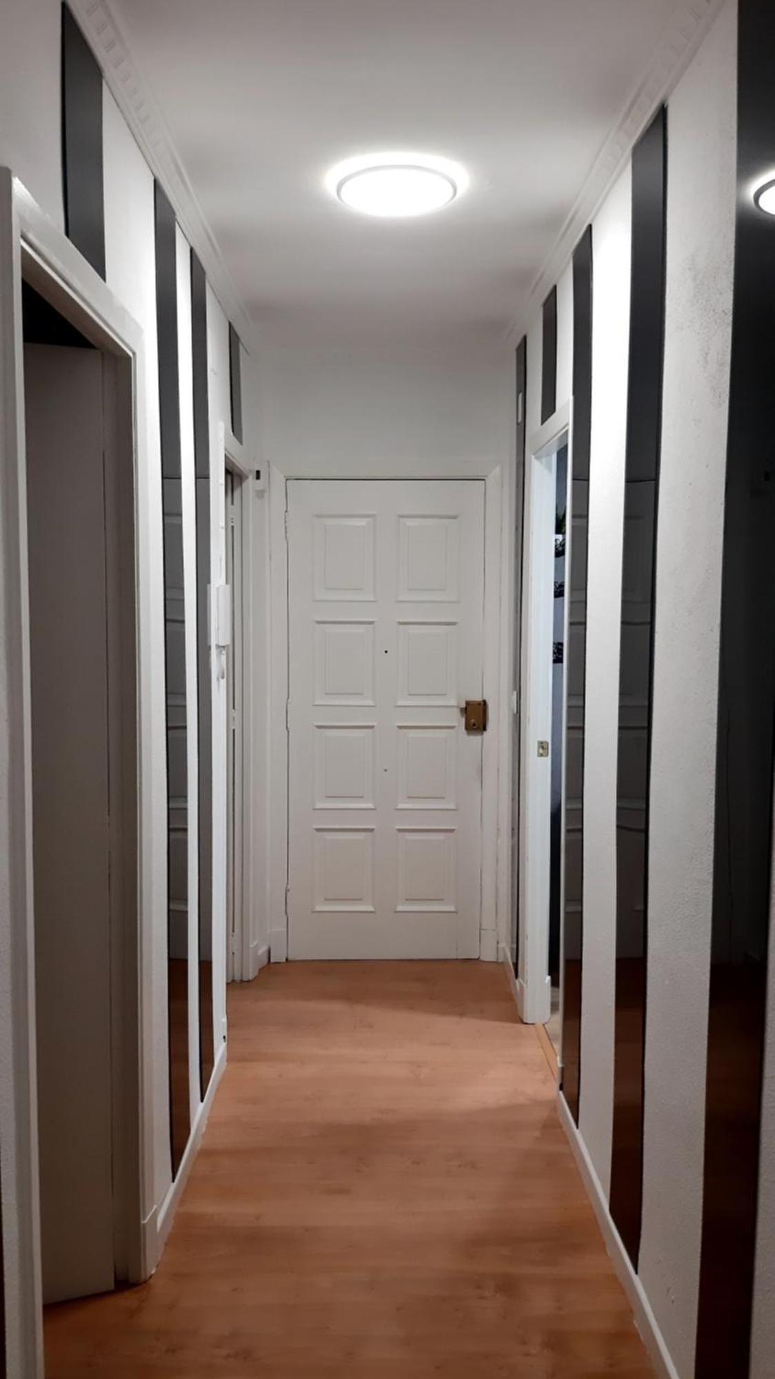 Apartamento Familiar فيجو المظهر الخارجي الصورة