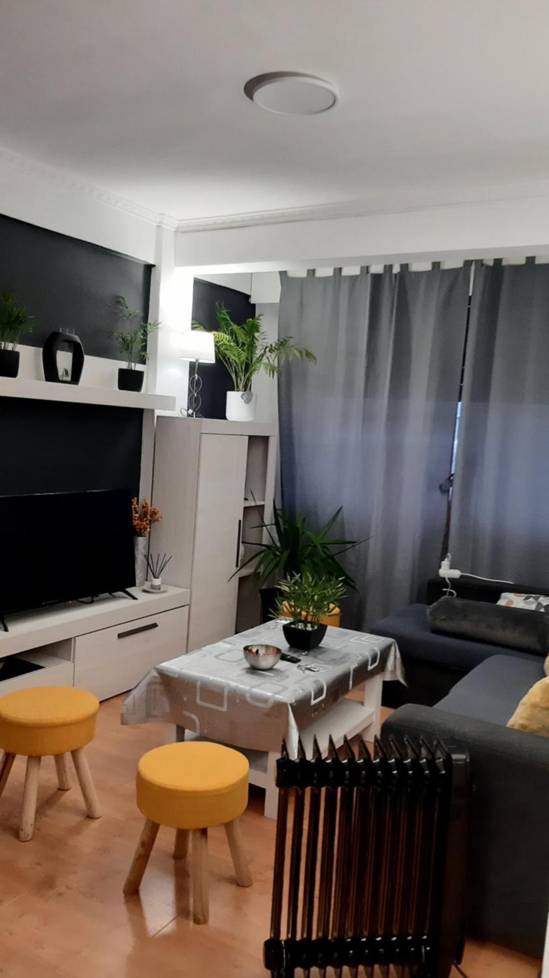 Apartamento Familiar فيجو المظهر الخارجي الصورة