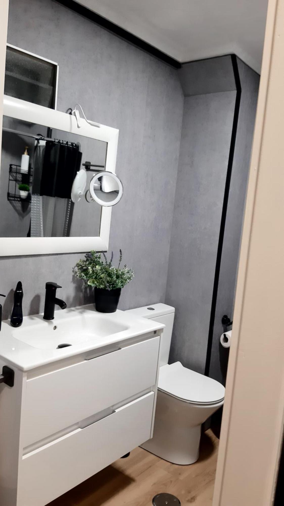 Apartamento Familiar فيجو المظهر الخارجي الصورة