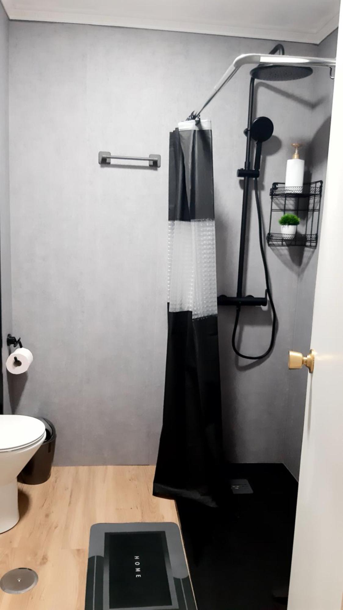 Apartamento Familiar فيجو المظهر الخارجي الصورة