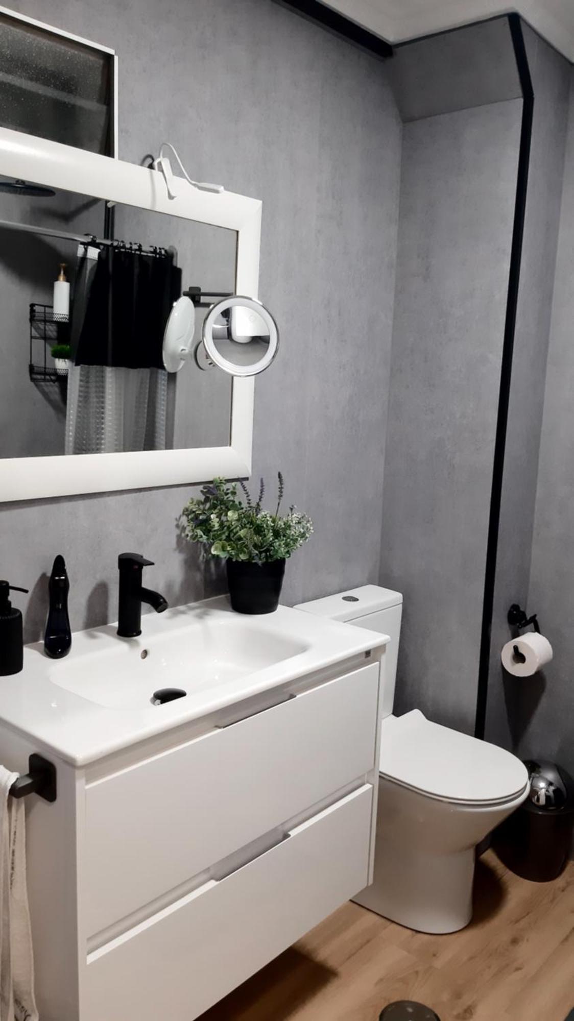 Apartamento Familiar فيجو المظهر الخارجي الصورة