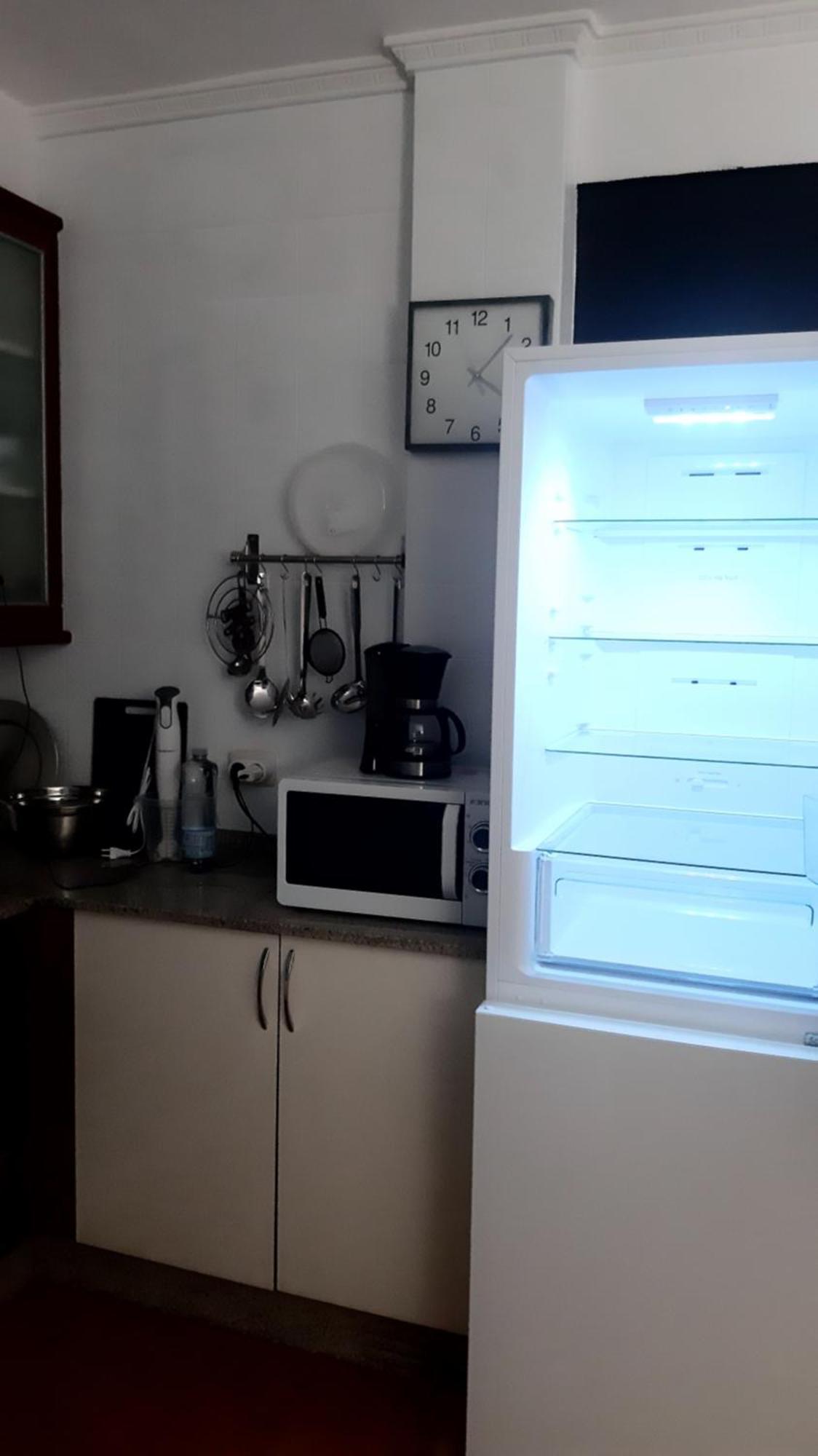 Apartamento Familiar فيجو المظهر الخارجي الصورة