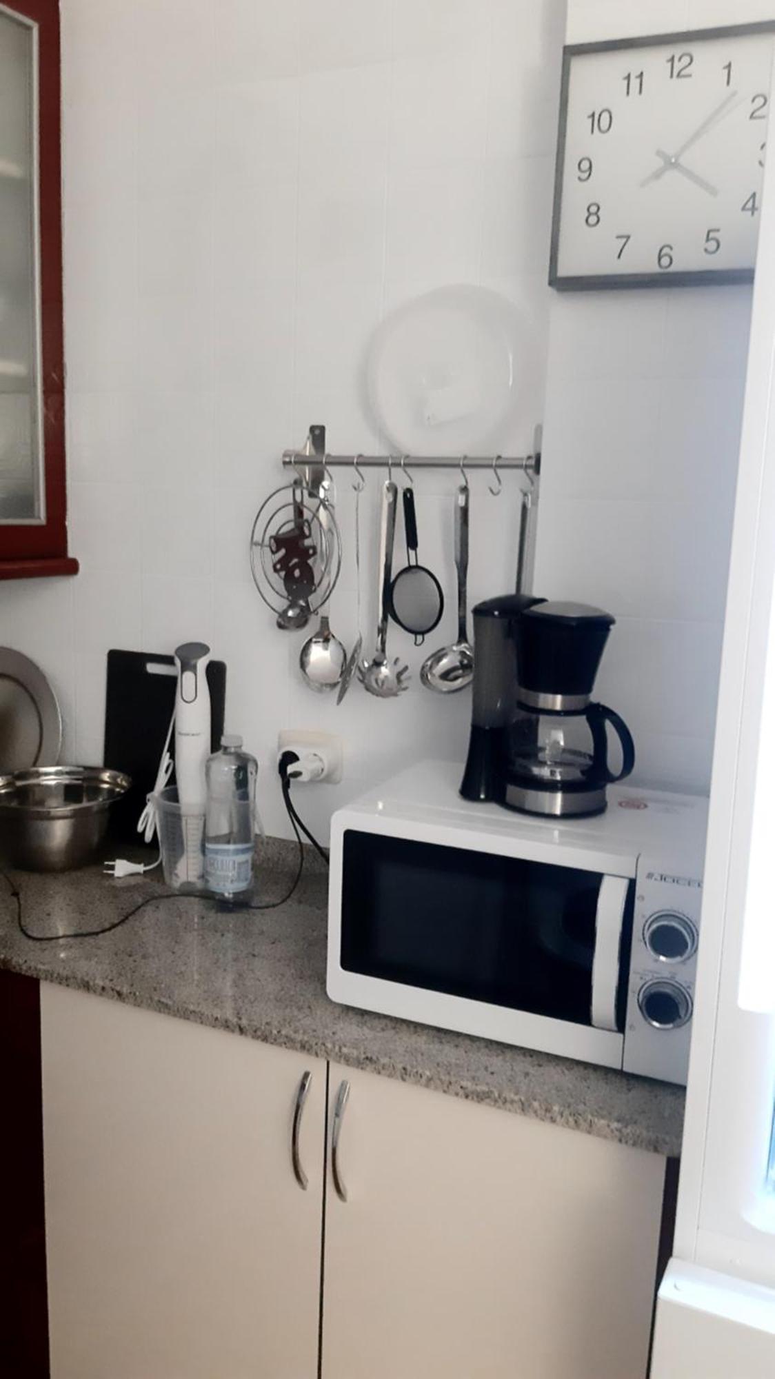 Apartamento Familiar فيجو المظهر الخارجي الصورة