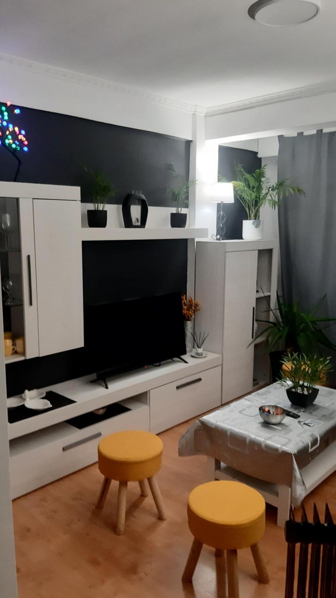 Apartamento Familiar فيجو المظهر الخارجي الصورة