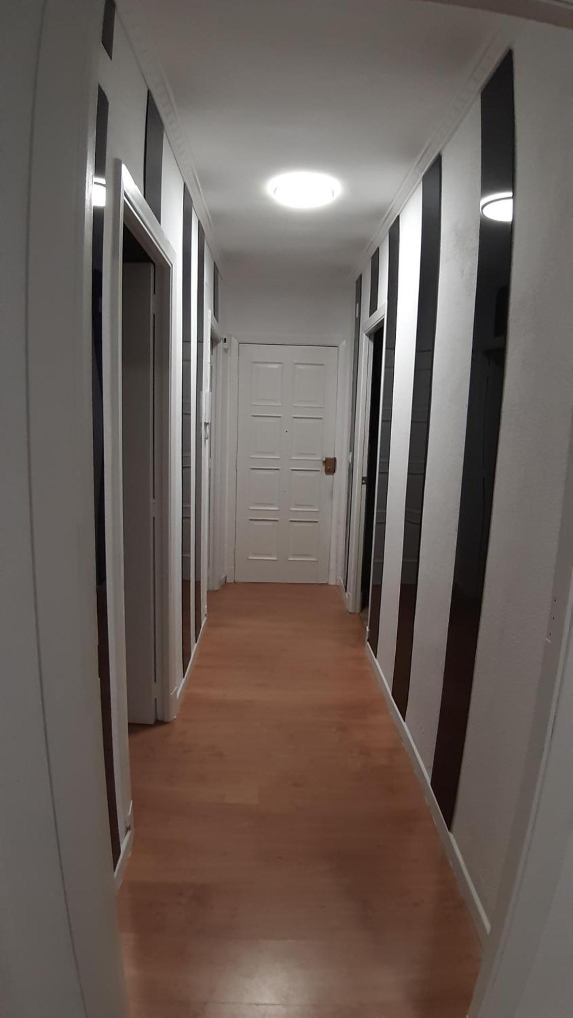 Apartamento Familiar فيجو المظهر الخارجي الصورة