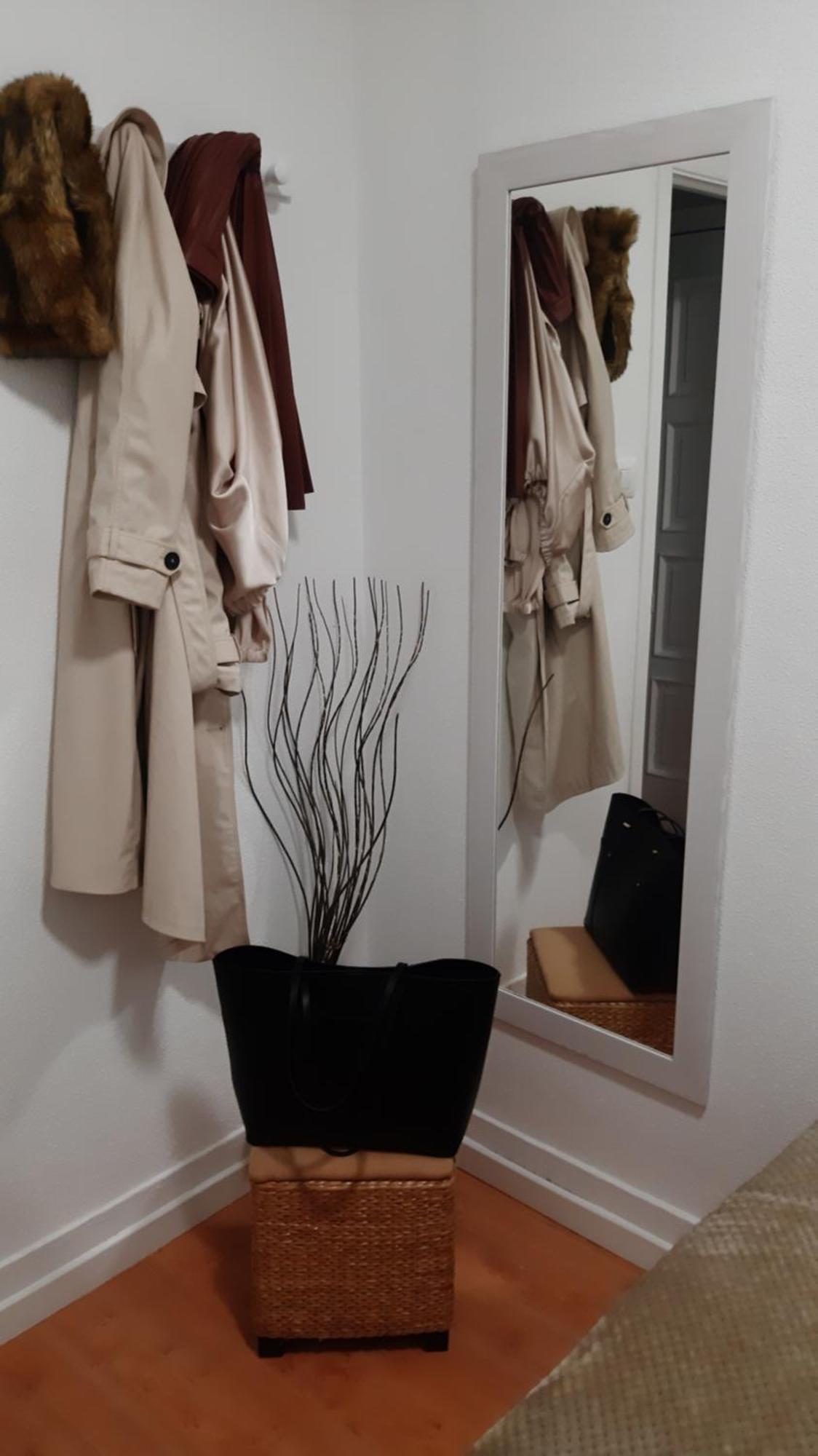 Apartamento Familiar فيجو المظهر الخارجي الصورة