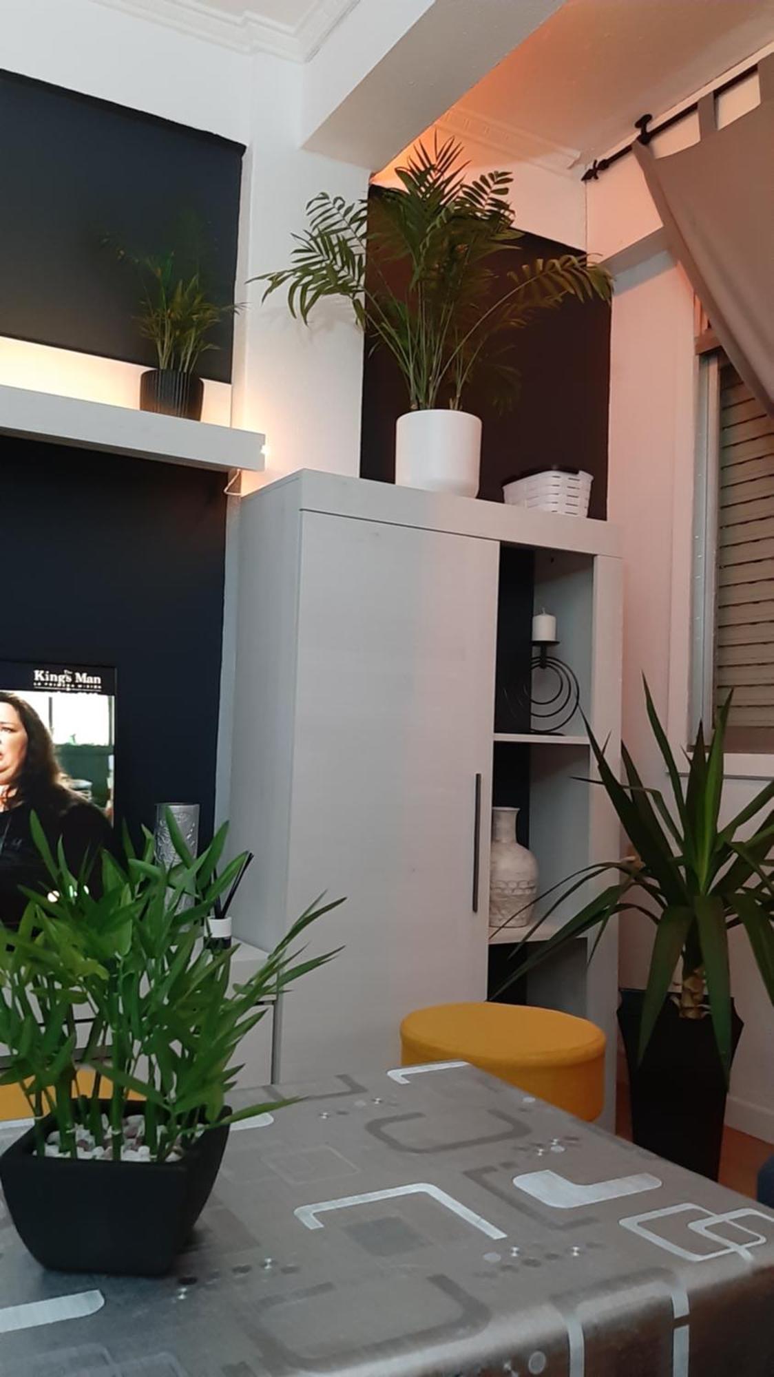 Apartamento Familiar فيجو المظهر الخارجي الصورة