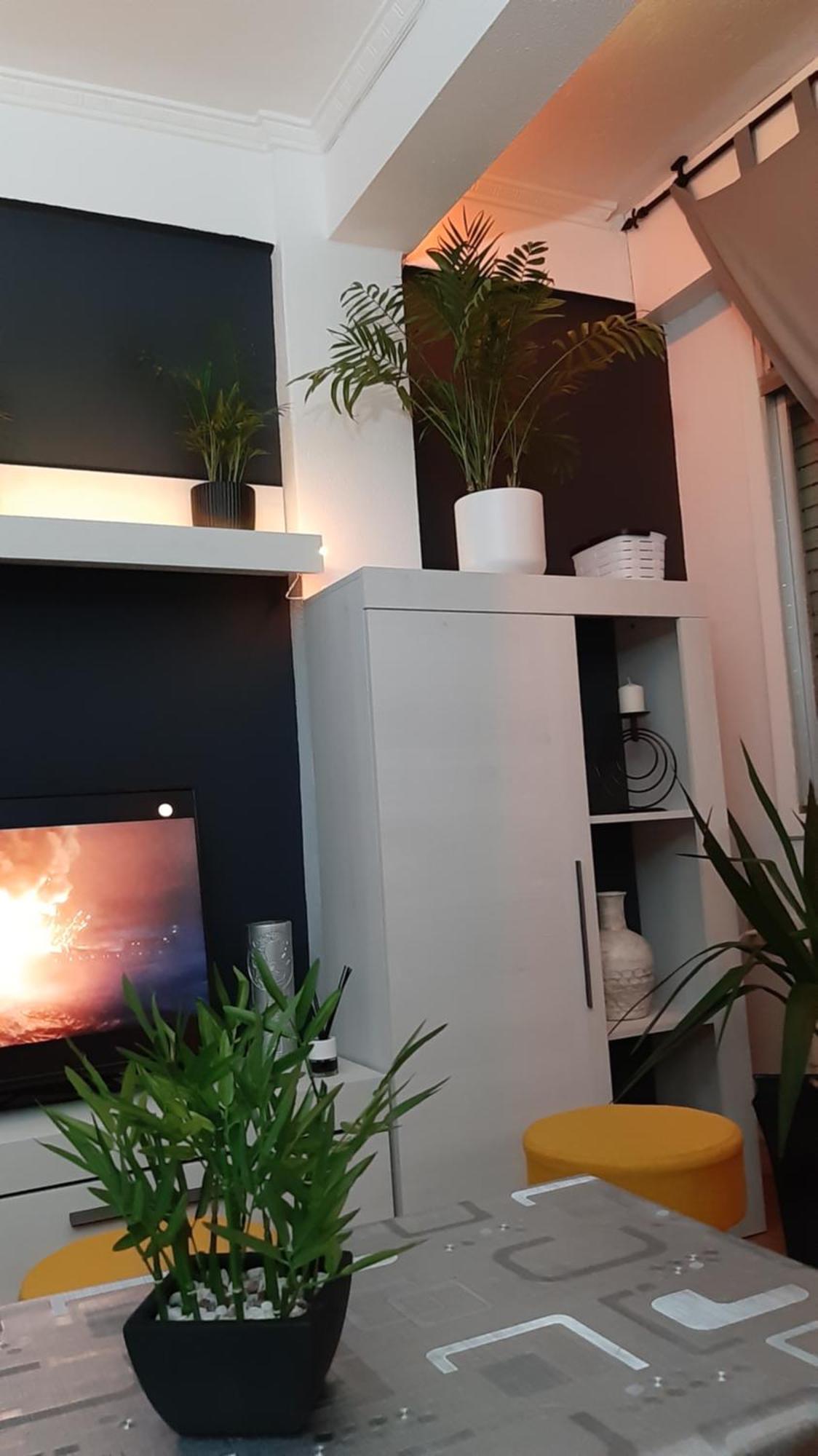 Apartamento Familiar فيجو المظهر الخارجي الصورة